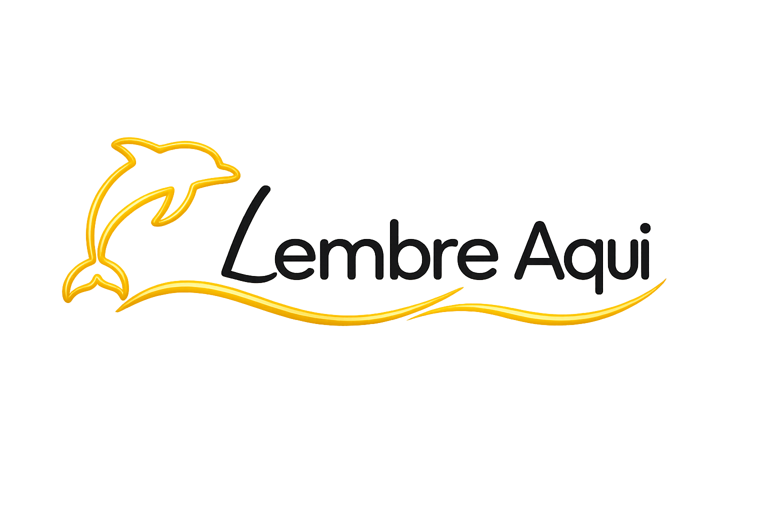 Lembre Aqui
